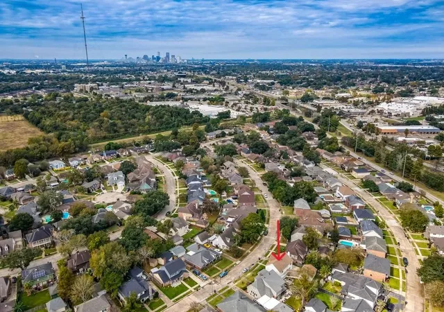 42nd image of 32 Yosemite Dr, New Orleans, LA 70131 | MLS# 2533286