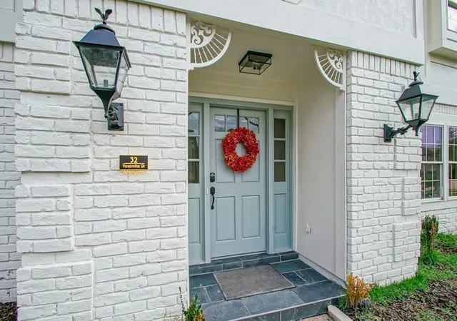 4th image of 32 Yosemite Dr, New Orleans, LA 70131 | MLS# 2533286