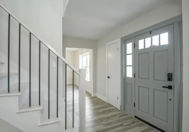 5th image of 32 Yosemite Dr, New Orleans, LA 70131 | MLS# 2533286