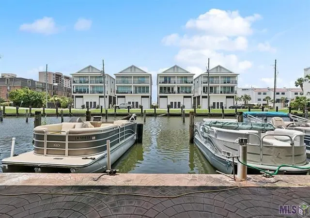 16th image of 7300 Lakeshore Dr #6, New Orleans, LA 70124 | MLS# 2533240