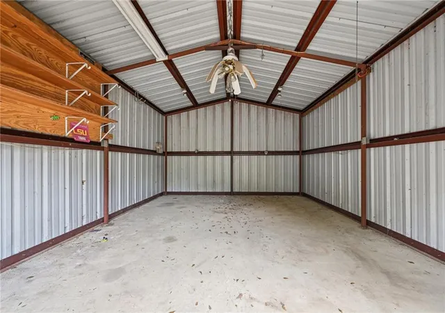 Homes for sale in Robert, LA | 46103 Riverdale Heights Rd, Robert, LA 70455 | MLS# 2533243