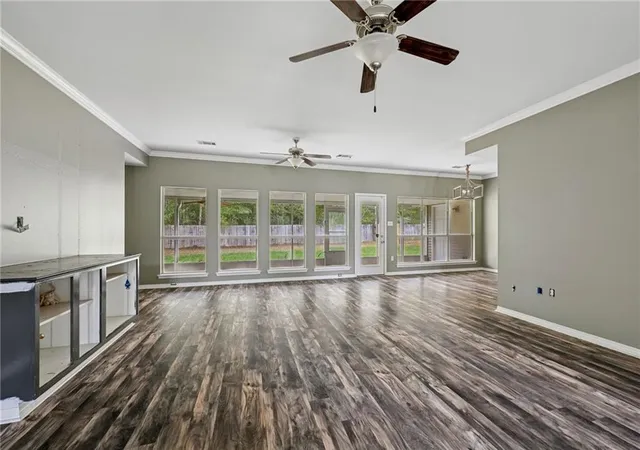 Homes for sale in Robert, LA | 46103 Riverdale Heights Rd, Robert, LA 70455 | MLS# 2533243