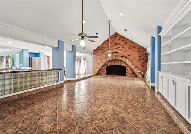 3rd image of 16013 Halbert Rd, Hammond, LA 70403 | MLS# 2533367