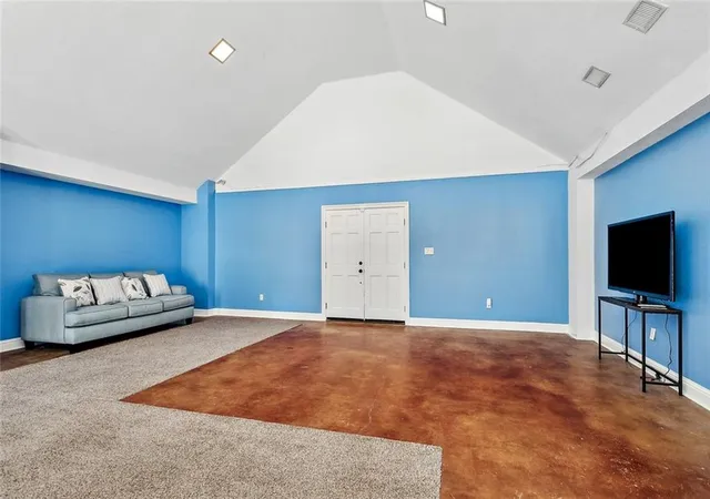 4th image of 16013 Halbert Rd, Hammond, LA 70403 | MLS# 2533367