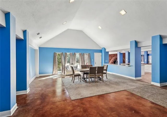 5th image of 16013 Halbert Rd, Hammond, LA 70403 | MLS# 2533367