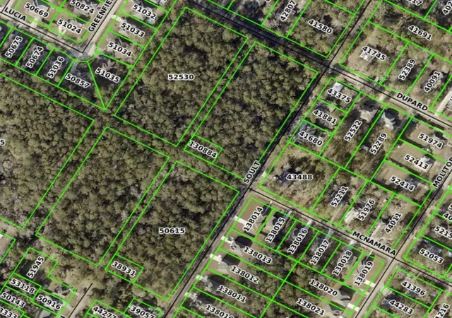 1st image of Sq 176 Soult St, Mandeville, LA 70448 | MLS# 2533215