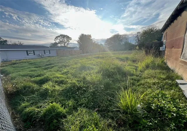 10th image of 725 Carricox St, Gretna, LA 70053 | MLS# 2533449