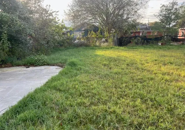 4th image of 725 Carricox St, Gretna, LA 70053 | MLS# 2533449