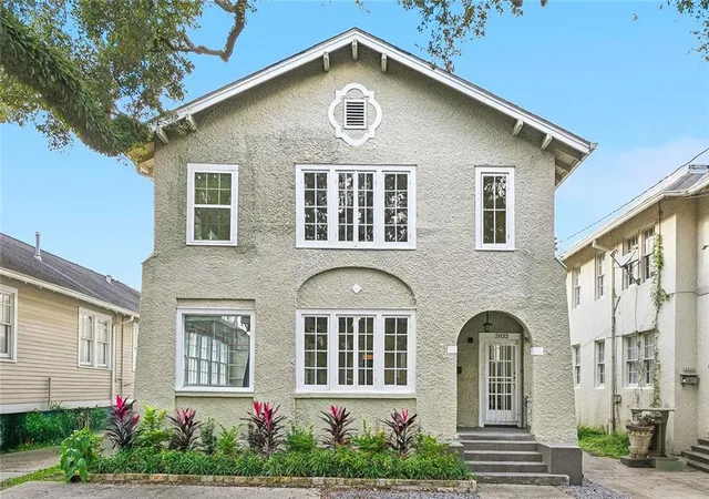1st image of 2830 32 Palmer Ave, New Orleans, LA 70118 | MLS# 2533395