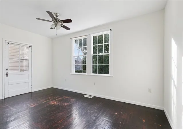 2nd image of 2830 32 Palmer Ave, New Orleans, LA 70118 | MLS# 2533395