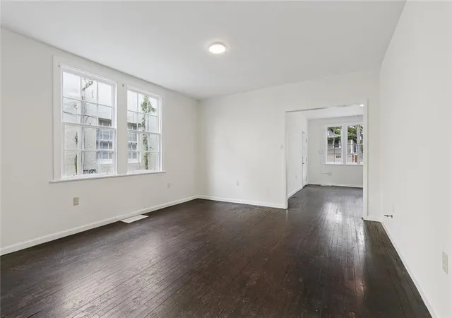 3rd image of 2830-32 Palmer Ave, New Orleans, LA 70118 | MLS# 2533395