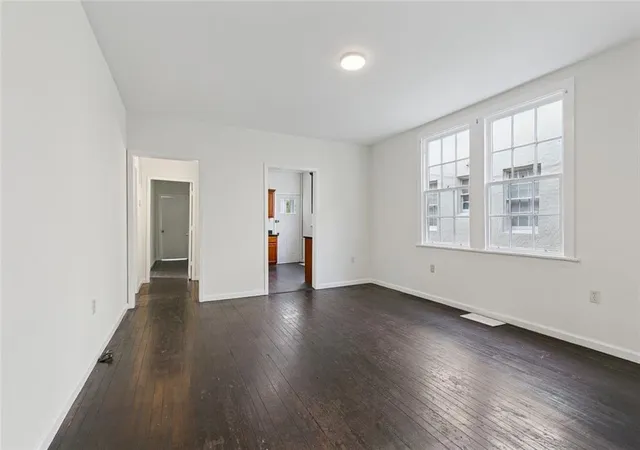 4th image of 2830-32 Palmer Ave, New Orleans, LA 70118 | MLS# 2533395