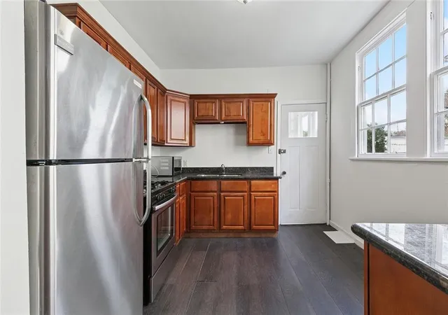 5th image of 2830-32 Palmer Ave, New Orleans, LA 70118 | MLS# 2533395
