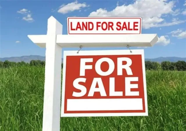 Photo 1 of Land for sale at 28990 Highway 43, Albany, LA 70711 | MLS# 2533557 | Listing updated on 2026-07-28