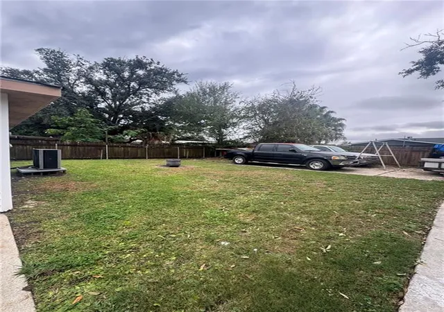 Photo 27 of Single family home for sale at 624 Willowbrook Dr, Gretna, LA 70056 | MLS# 2533195 | Listing updated on 2026-01-06