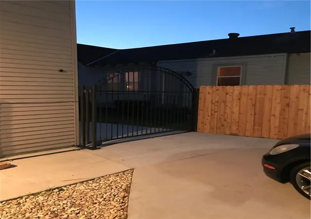 34th image of 4931 Arts St, New Orleans, LA 70122 | MLS# 2533047