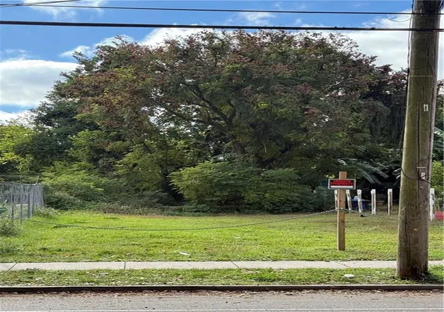 Photo 1 of Sale Pending at 1916 18 Jackson Ave, New Orleans, LA 70113 | MLS# 2531861 | Listing updated on 2026-08-03
