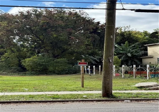 Photo 2 of Sale Pending at 1916 18 Jackson Ave, New Orleans, LA 70113 | MLS# 2531861 | Listing updated on 2026-08-03