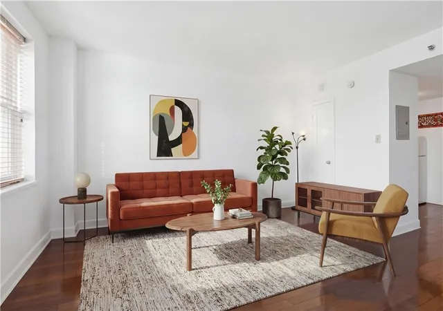 1st image of 1205 St Charles Ave #416, New Orleans, LA 70130 | MLS# 2529431