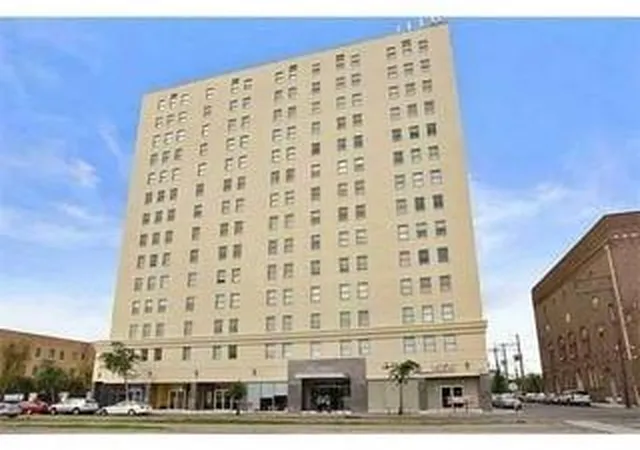 25th image of 1205 St Charles Ave #416, New Orleans, LA 70130 | MLS# 2529431
