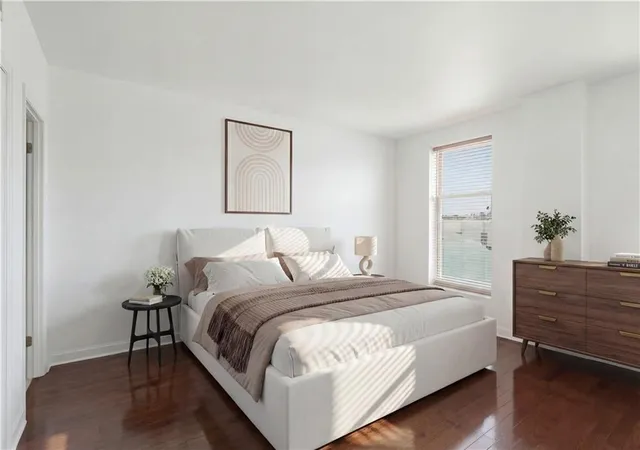 Photo 3 of Condo for sale at 1205 St Charles Ave #416, New Orleans, LA 70130 | MLS# 2529431 | Listing updated on 2026-07-22