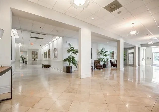 Photo 4 of Condo for sale at 1205 St Charles Ave #416, New Orleans, LA 70130 | MLS# 2529431 | Listing updated on 2026-07-22