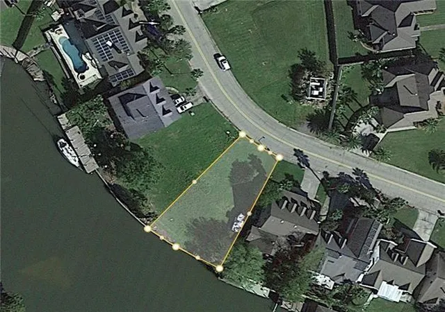 1st image of 310 Windward Passage St, Slidell, LA 70458 | MLS# 2526154