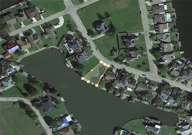 2nd image of 310 Windward Passage St, Slidell, LA 70458 | MLS# 2526154