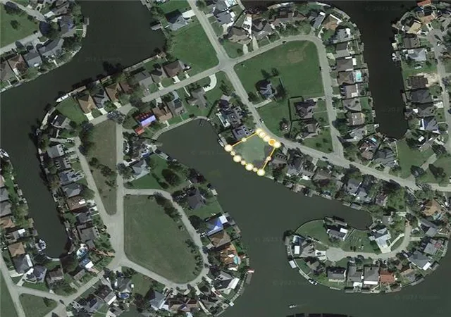 3rd image of 310 Windward Passage St, Slidell, LA 70458 | MLS# 2526154