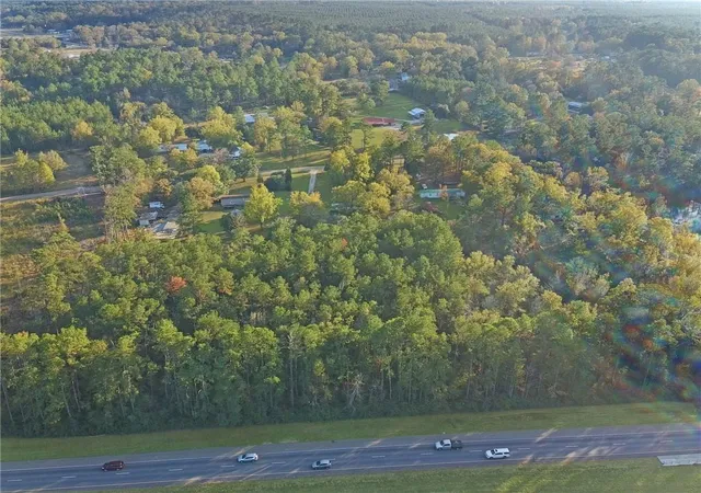 Photo 12 of Land for sale at 28409 S James Chapel Rd, Holden, LA 70744 | MLS# 2533603 | Listing updated on 2026-08-26