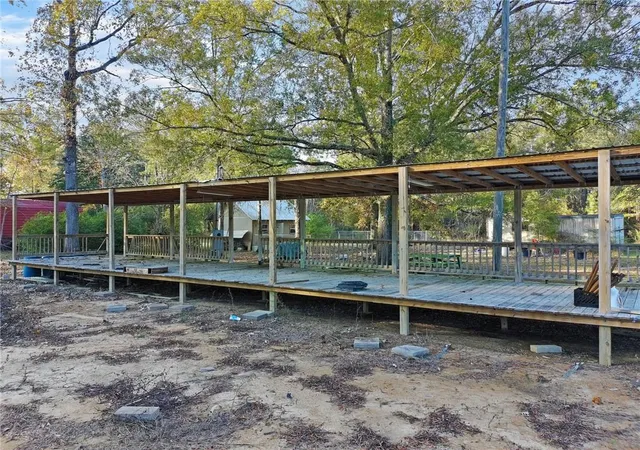 Photo 2 of Land for sale at 28409 S James Chapel Rd, Holden, LA 70744 | MLS# 2533603 | Listing updated on 2026-08-26