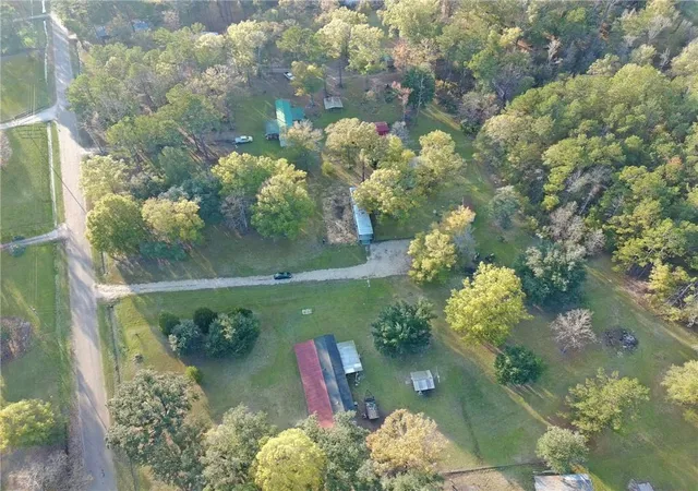 Homes for sale in Holden, LA | 28409 S James Chapel Rd, Holden, LA 70744 | MLS# 2533603