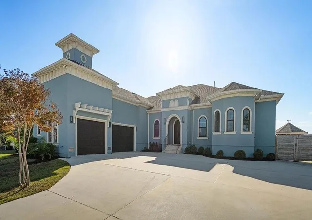 1st image of 1552 Cuttysark Cove Cove, Slidell, LA 70458 | MLS# 2531254