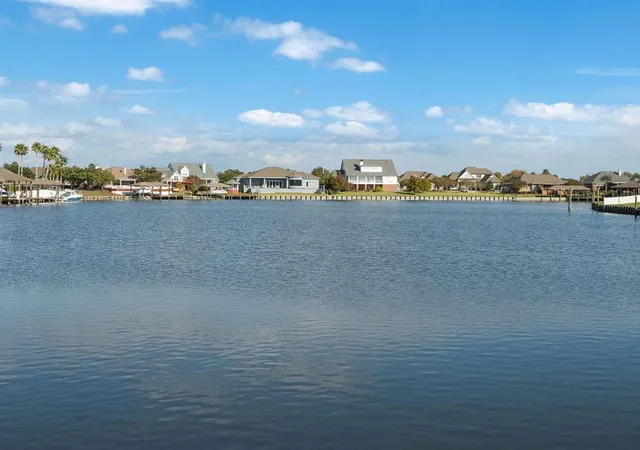 2nd image of 1552 Cuttysark Cove Cove, Slidell, LA 70458 | MLS# 2531254