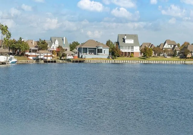 33rd image of 1552 Cuttysark Cove Cove, Slidell, LA 70458 | MLS# 2531254