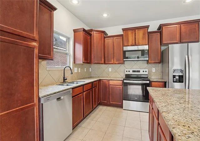 Photo 2 of Sale Pending at 23294 Conifer Dr, Denham Springs, LA 70726 | MLS# 2533457 | Listing updated on 2026-07-30