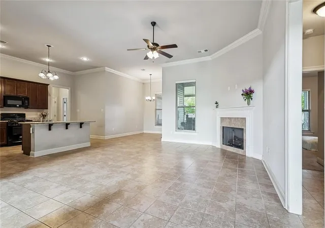 Homes for sale in Ponchatoula, LA | 42155 Broderick Ave, Ponchatoula, LA 70454 | MLS# 2532652