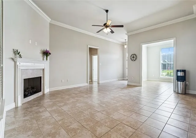 Homes for sale in Ponchatoula, LA | 42155 Broderick Ave, Ponchatoula, LA 70454 | MLS# 2532652