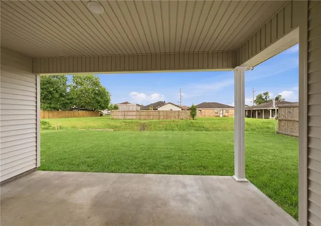 Homes for sale in Waggaman, LA | 501 Helis Dr, Waggaman, LA 70094 | MLS# 2534163