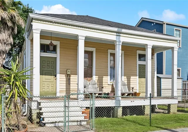 1st image of 719 Atlantic Ave, New Orleans, LA 70114 | MLS# 2534187
