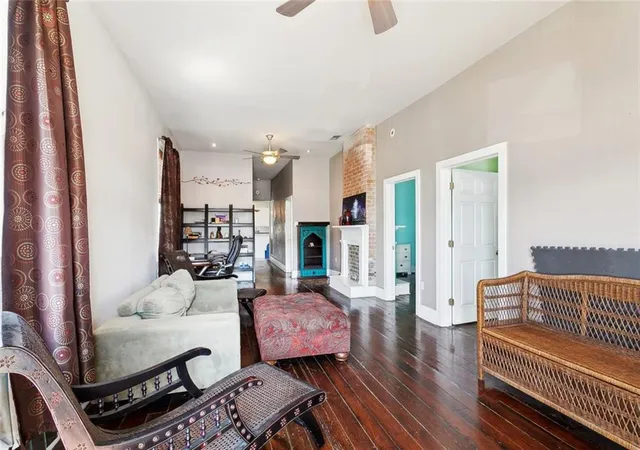 3rd image of 719 Atlantic Ave, New Orleans, LA 70114 | MLS# 2534187