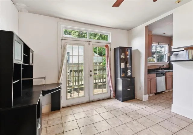 5th image of 719 Atlantic Ave, New Orleans, LA 70114 | MLS# 2534187