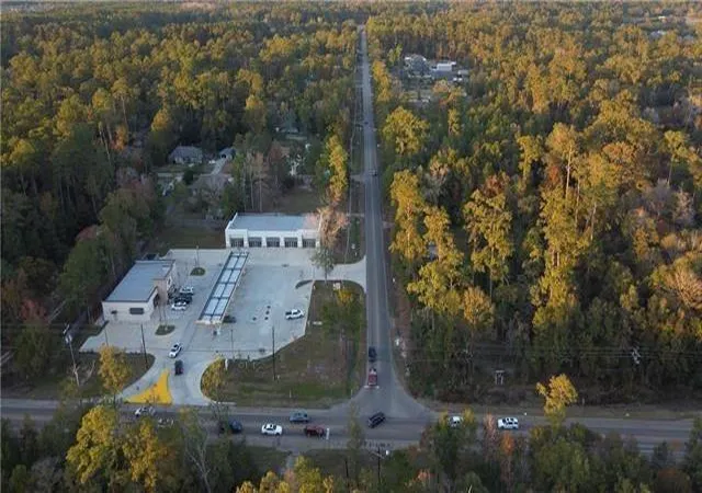 Photo 2 of Sale Pending at 1109 Highway 1085, Madisonville, LA 70447 | MLS# 2533766 | Listing updated on 2026-01-30
