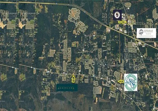 Photo 3 of Sale Pending at 1109 Highway 1085, Madisonville, LA 70447 | MLS# 2533766 | Listing updated on 2026-01-30