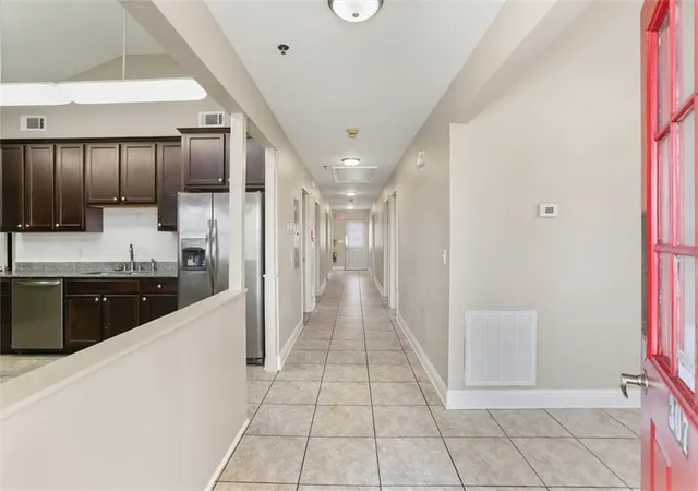 Photo 3 of Single family home for sale at 307 Shrewsbury Rd, New Orleans, LA 70121 | MLS# 2534306 | Listing updated on 2026-05-29