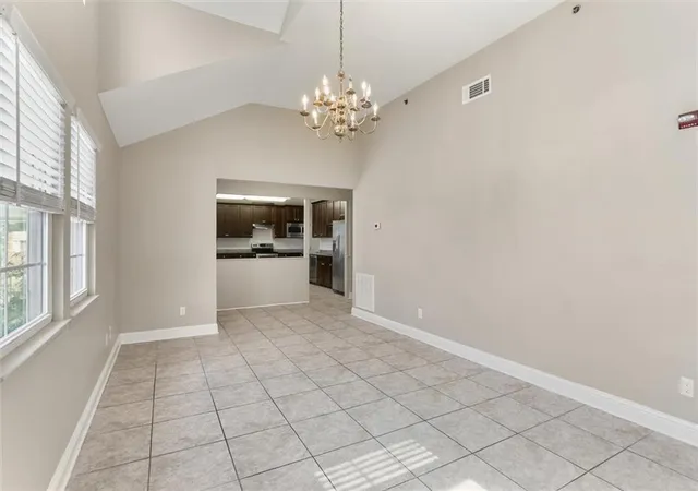 Photo 3 of Single family home for sale at 307 Shrewsbury Rd, New Orleans, LA 70121 | MLS# 2534306 | Listing updated on 2026-05-29