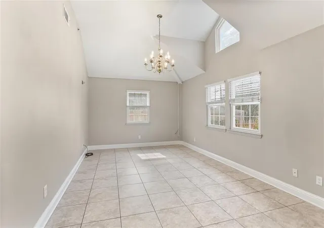 Photo 4 of Single family home for sale at 307 Shrewsbury Rd, New Orleans, LA 70121 | MLS# 2534306 | Listing updated on 2026-05-29