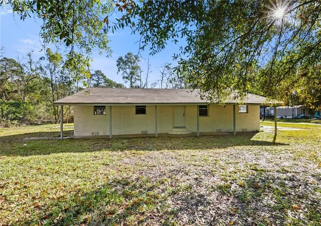 Photo 10 of Single family home for sale at 61254 Slidell Ave, Slidell, LA 70460 | MLS# 2534135 | Listing updated on 2026-07-28