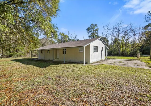 Photo 1 of Single family home for sale at 61254 Slidell Ave, Slidell, LA 70460 | MLS# 2534135 | Listing updated on 2026-07-28