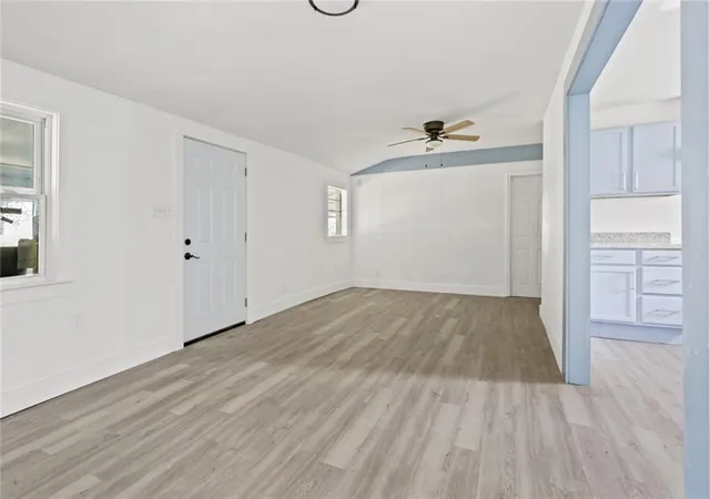 Photo 2 of Single family home for sale at 61254 Slidell Ave, Slidell, LA 70460 | MLS# 2534135 | Listing updated on 2026-07-28